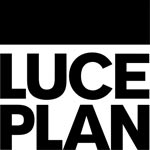 Luceplan