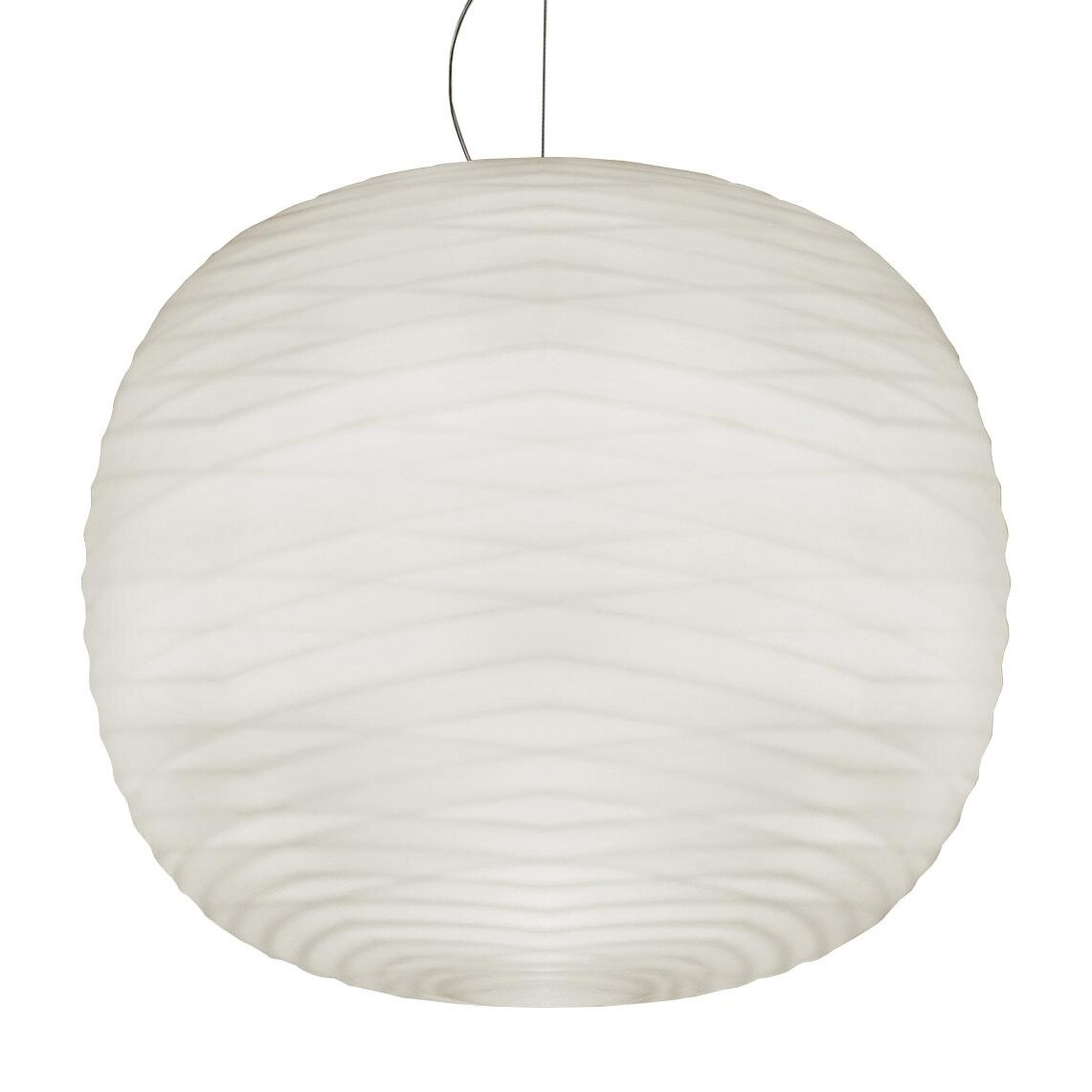 Foscarini Gem LED Pendelleuchte