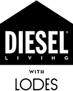 LODES with Diesel