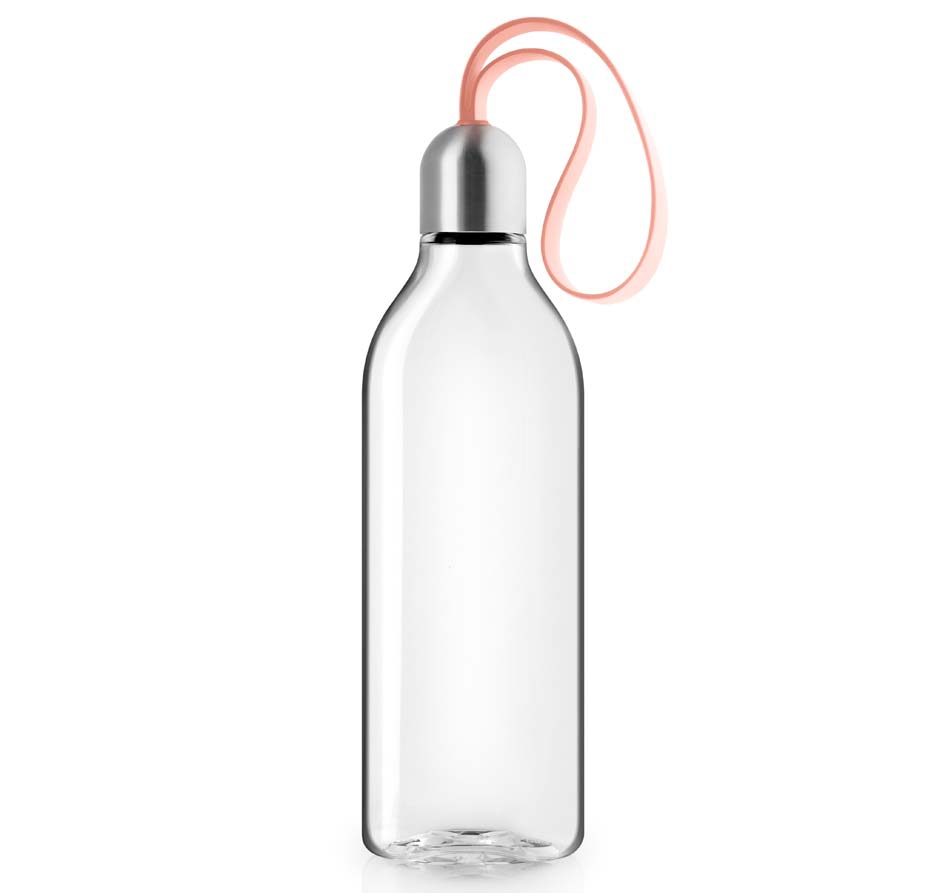 Eva Solo - Trinkflasche 0,5 L